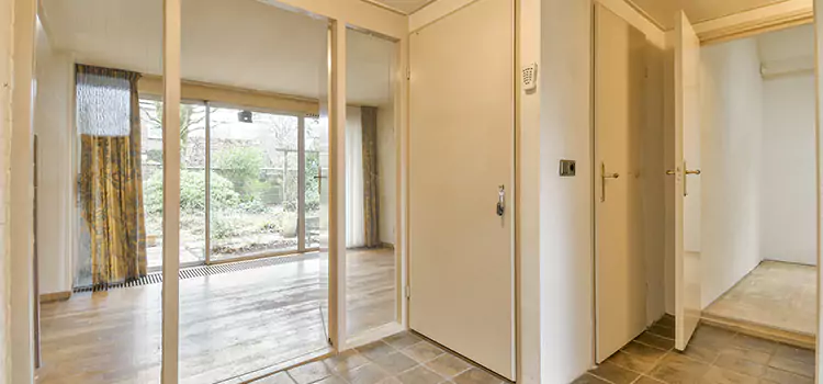 Why Choose Our Pocket Door Experts in Chester, VA?